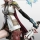 Final Fantasy XIII