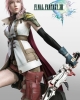 Final Fantasy XIII