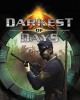 Darkest of Days