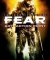 F.E.A.R.: Extraction Point