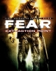 F.E.A.R.: Extraction Point