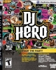 DJ Hero