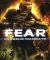 F.E.A.R.: Perseus Mandate