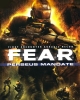 F.E.A.R.: Perseus Mandate