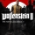 Wolfenstein II: The New Colossus