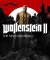 Wolfenstein II: The New Colossus