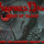 Vampires Dawn: Reign of Blood