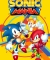 Sonic Mania