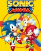 Sonic Mania