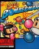 Super Bomberman