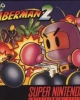 Super Bomberman 2