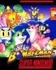 Super Bomberman 3