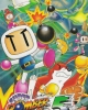 Super Bomberman 5