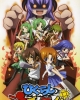 Higurashi Daybreak Portable