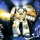 Space Hulk