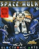 Space Hulk