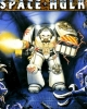 Space Hulk