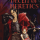 Vampires Dawn: Deceit of Heretics