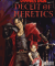 Vampires Dawn: Deceit of Heretics