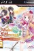 Atelier Meruru: The Apprentice of Arland