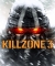 Killzone 3