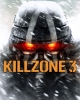 Killzone 3