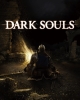 Dark Souls