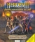 Heroes of Might and Magic III: Armageddons Blade