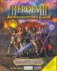 Heroes of Might and Magic III: Armageddons Blade