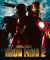 Iron Man 2 (Mobile)