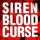Siren: Blood Curse