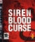 Siren: Blood Curse
