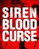 Siren: Blood Curse