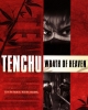 Tenchu: Wrath of Heaven