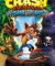 Crash Bandicoot: N. Sane Trilogy