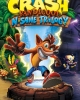 Crash Bandicoot: N. Sane Trilogy