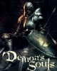 Demon's Souls