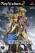 Valkyrie Profile 2 Silmeria