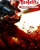 Tenchu: Shadow Assassins