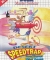 Desert Speedtrap Starring Road Runner & Wile E. Coyote