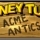 Looney Tunes: Acme Antics