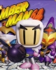 Bomberman 64