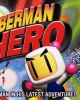 Bomberman Hero