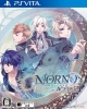 Norn9: Norn + Nonette — Act Tune