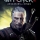 The Witcher 2: Assassins of Kings