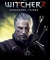The Witcher 2: Assassins of Kings