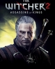 The Witcher 2: Assassins of Kings