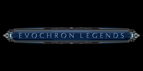 Evochron Legends