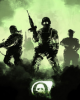 Black Mesa: Green Forces (Заморожена)