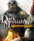 Dark Messiah of Might and Magic